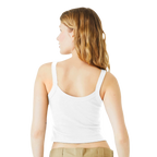 a4f0bf3c-2fed-426b-8005-fbde057494e9