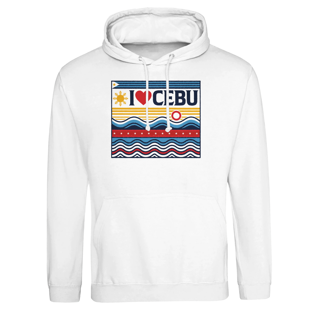 a5a35f85-4327-424e-92e7-0c3f59078cfb