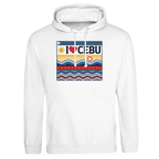 a5a35f85-4327-424e-92e7-0c3f59078cfb