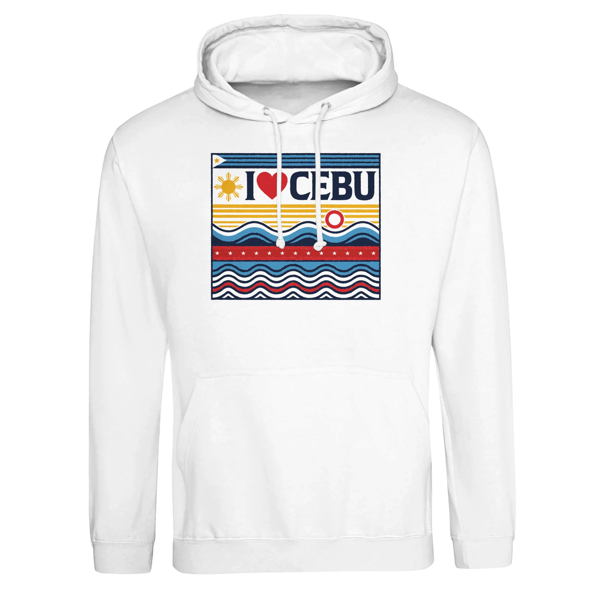 a5a35f85-4327-424e-92e7-0c3f59078cfb