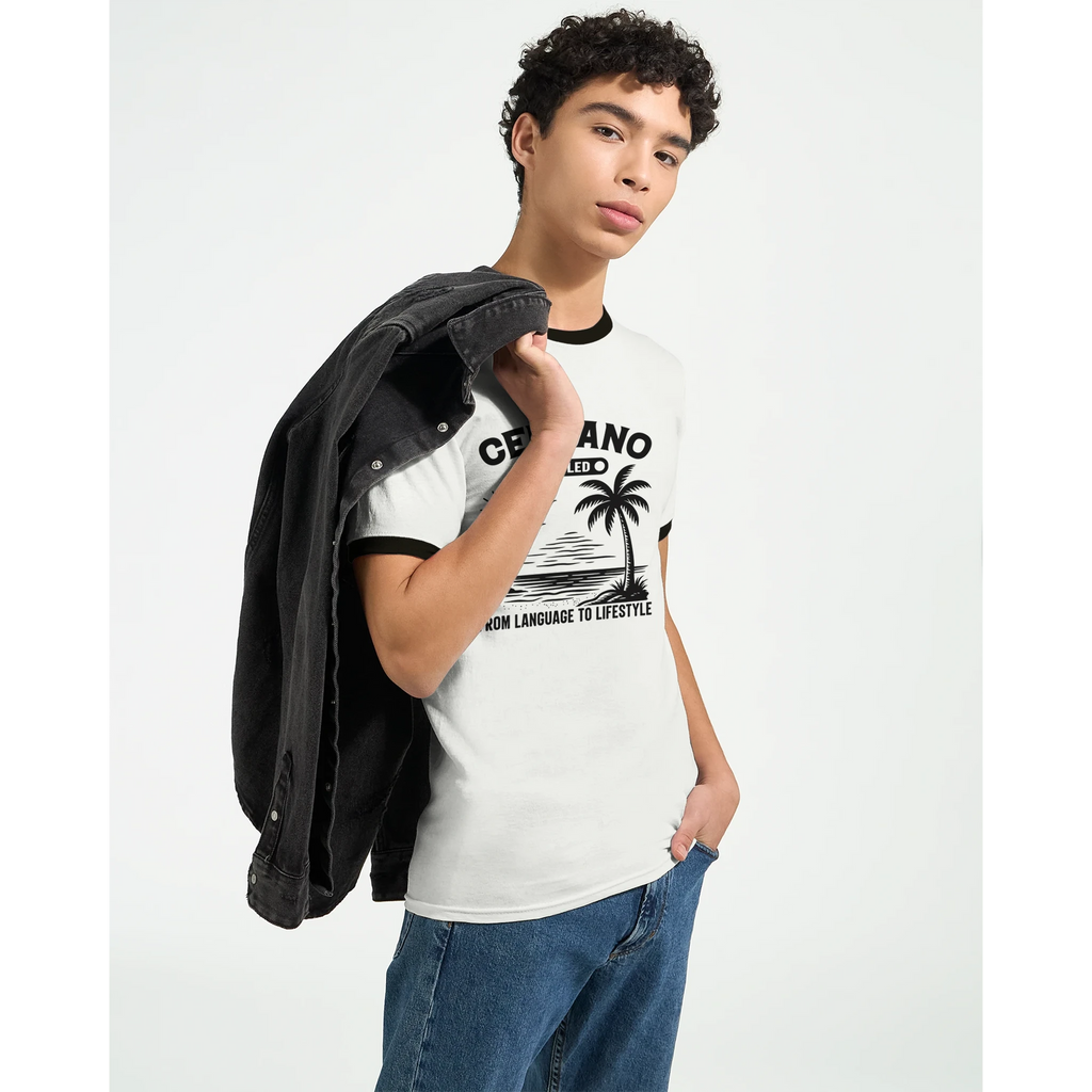 a66f9398-37c9-46b2-a2cf-8983342b9ef4