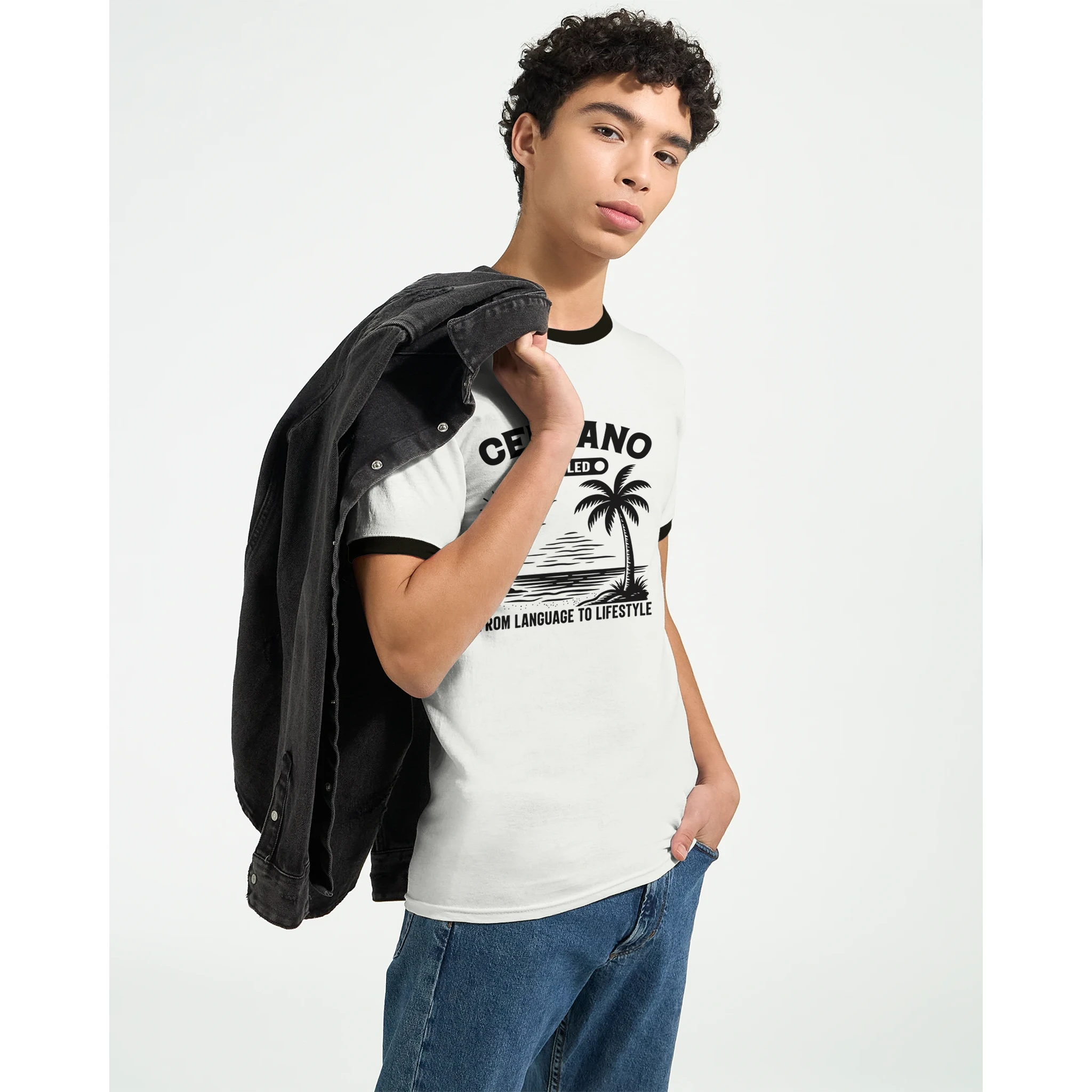 a66f9398-37c9-46b2-a2cf-8983342b9ef4