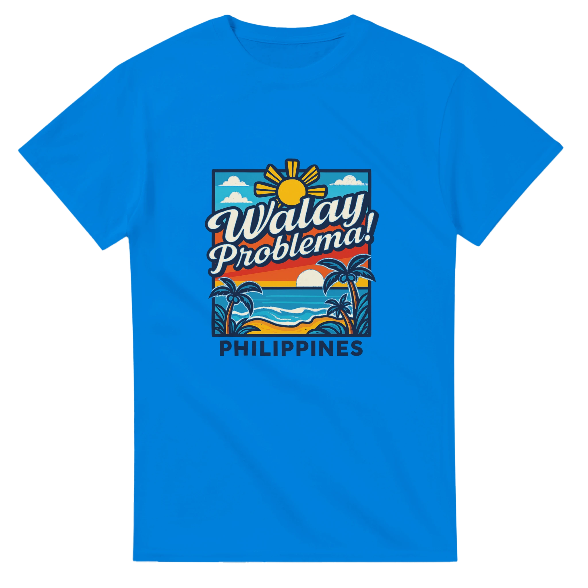 a6ffd441-262f-4b49-aa71-1bf60c4666b4