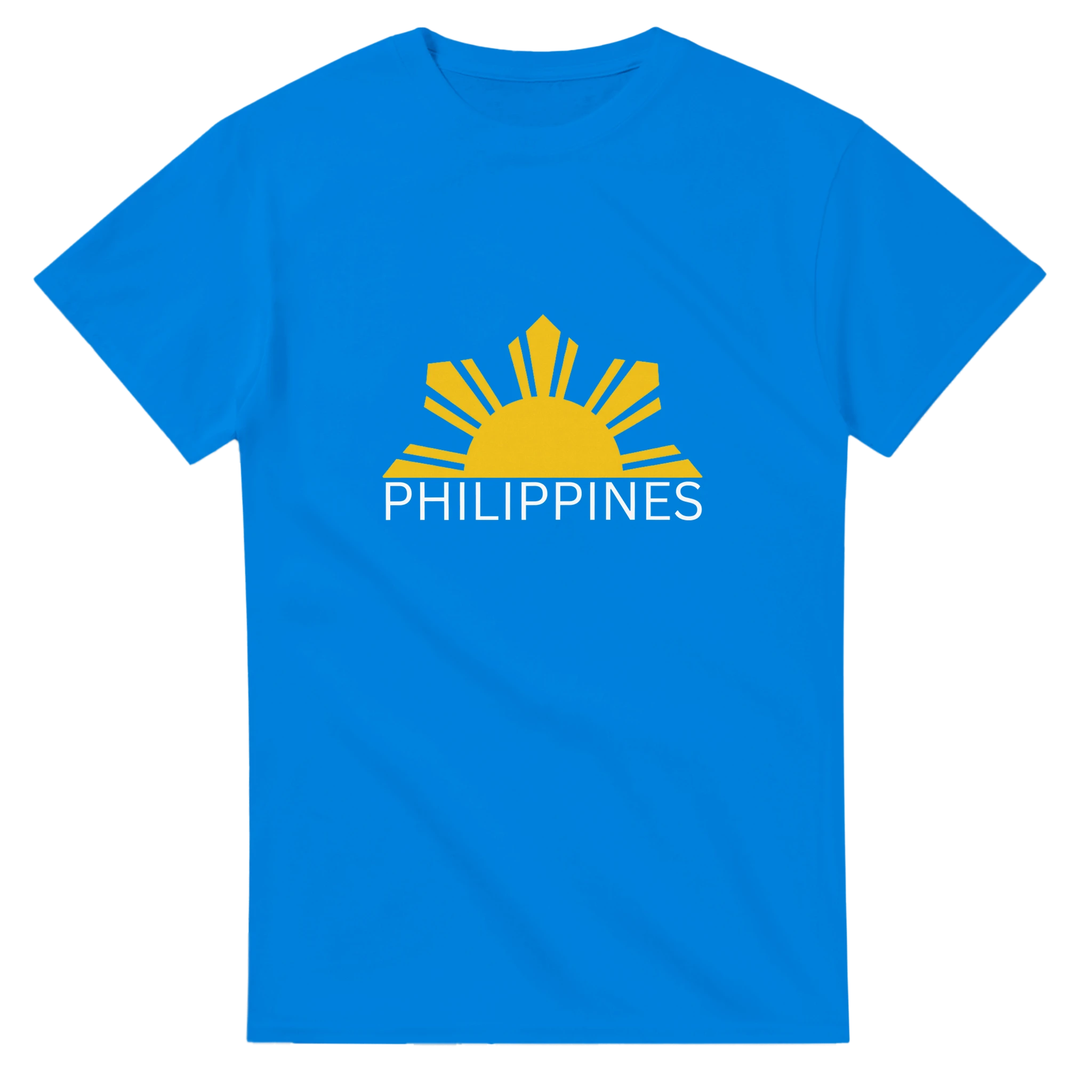 a7369000-12e4-4444-a961-ce98540718e0