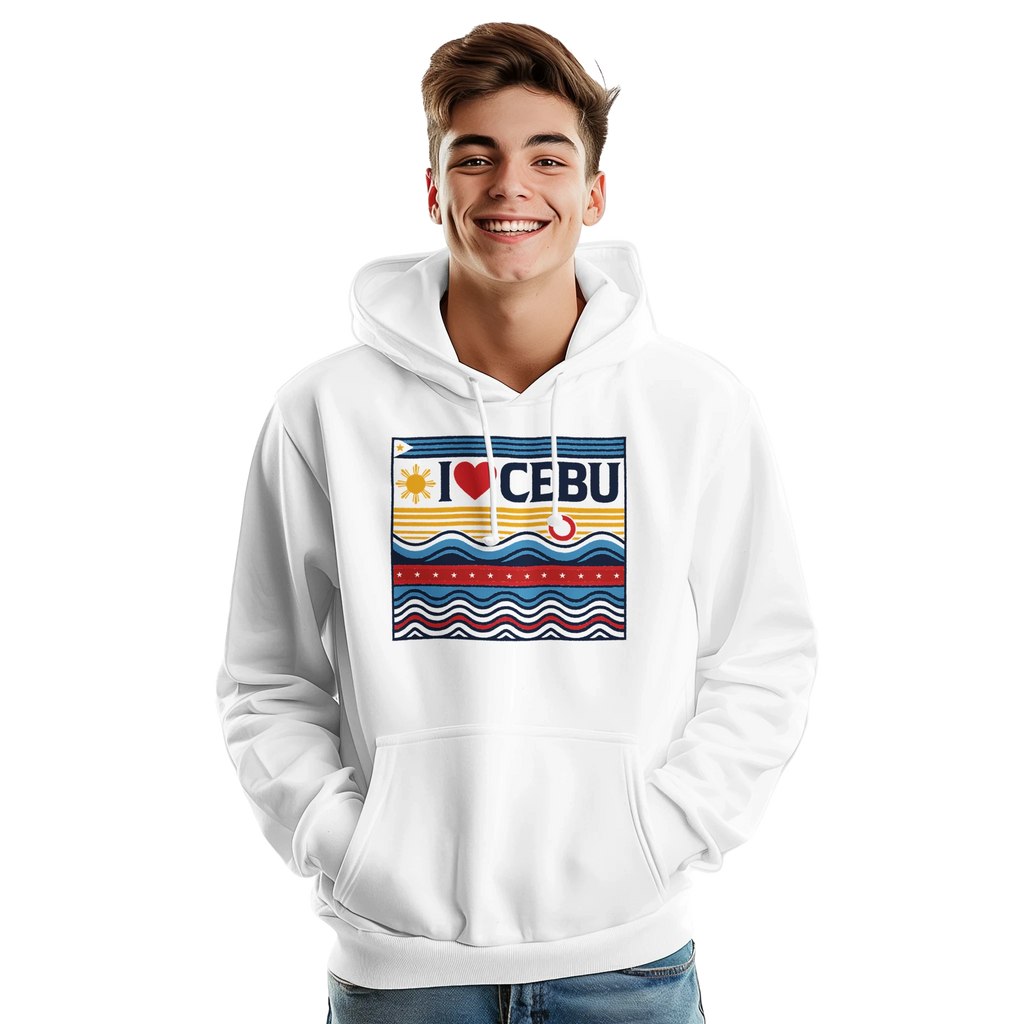 a74e9d3e-e785-4e62-a02d-44f6657ce5b2