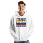 a74e9d3e-e785-4e62-a02d-44f6657ce5b2