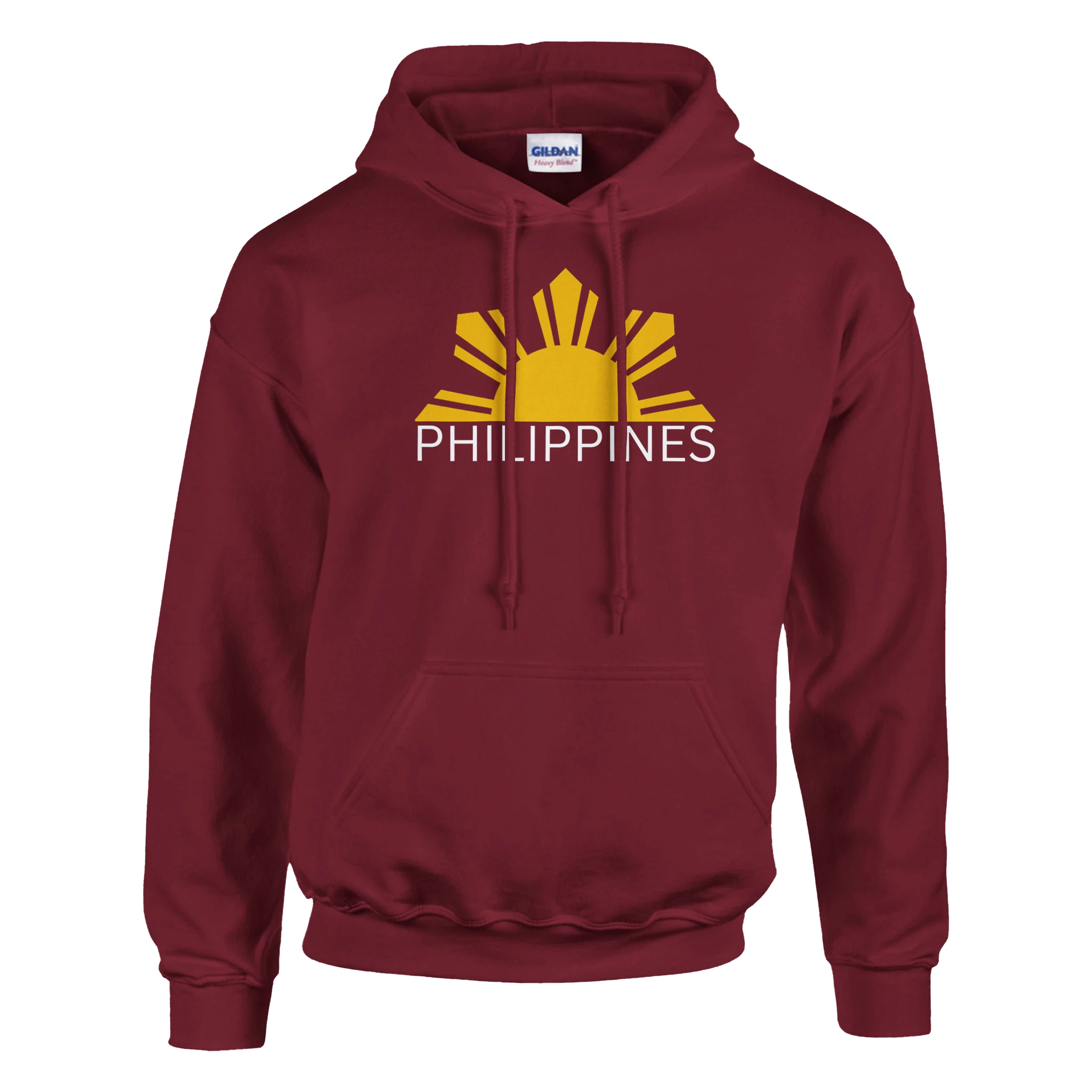 a76383c2-b067-426f-bbe2-a15479f482de