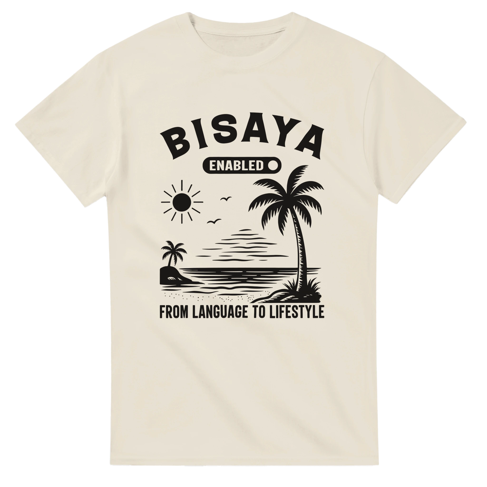 a7ecebff-10a6-4e9a-97cd-3f2ebb3cba77