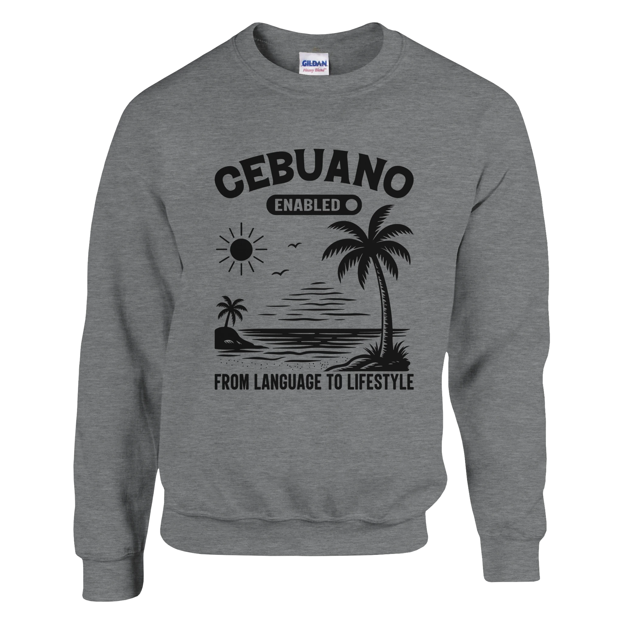 a8f2aaaf-894d-4030-989b-237fb789a2d0