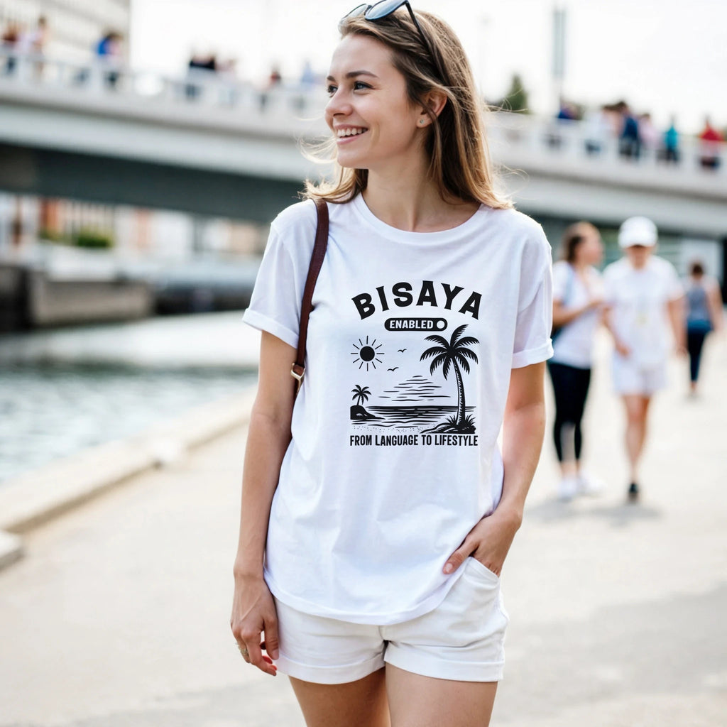 a91b008d-e3d6-4d1d-8168-4d1212c5612c