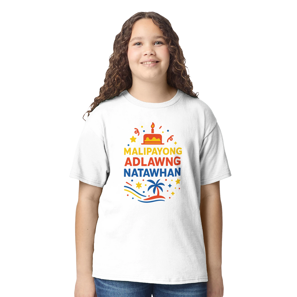 a9235b9f-2198-4323-80ae-363a9c800eb9