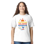 a9235b9f-2198-4323-80ae-363a9c800eb9