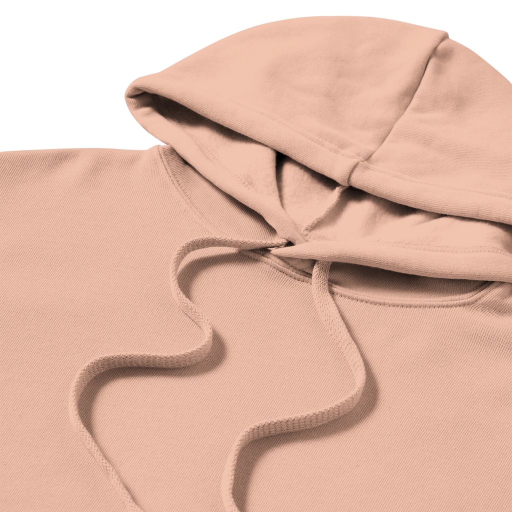 ab4b82bc-e820-4925-9ffa-d21d5ab5d8fb