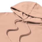 ab4b82bc-e820-4925-9ffa-d21d5ab5d8fb