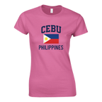 ad5015fb-22df-4fa3-81a9-841aa7ed4771