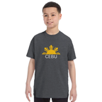 ae167d13-5c15-4b75-b6fa-babcae9c5e0c