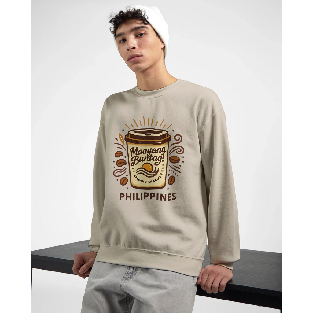 ae9b9585-6d94-4895-a803-415d79c0b3b3