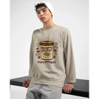 ae9b9585-6d94-4895-a803-415d79c0b3b3