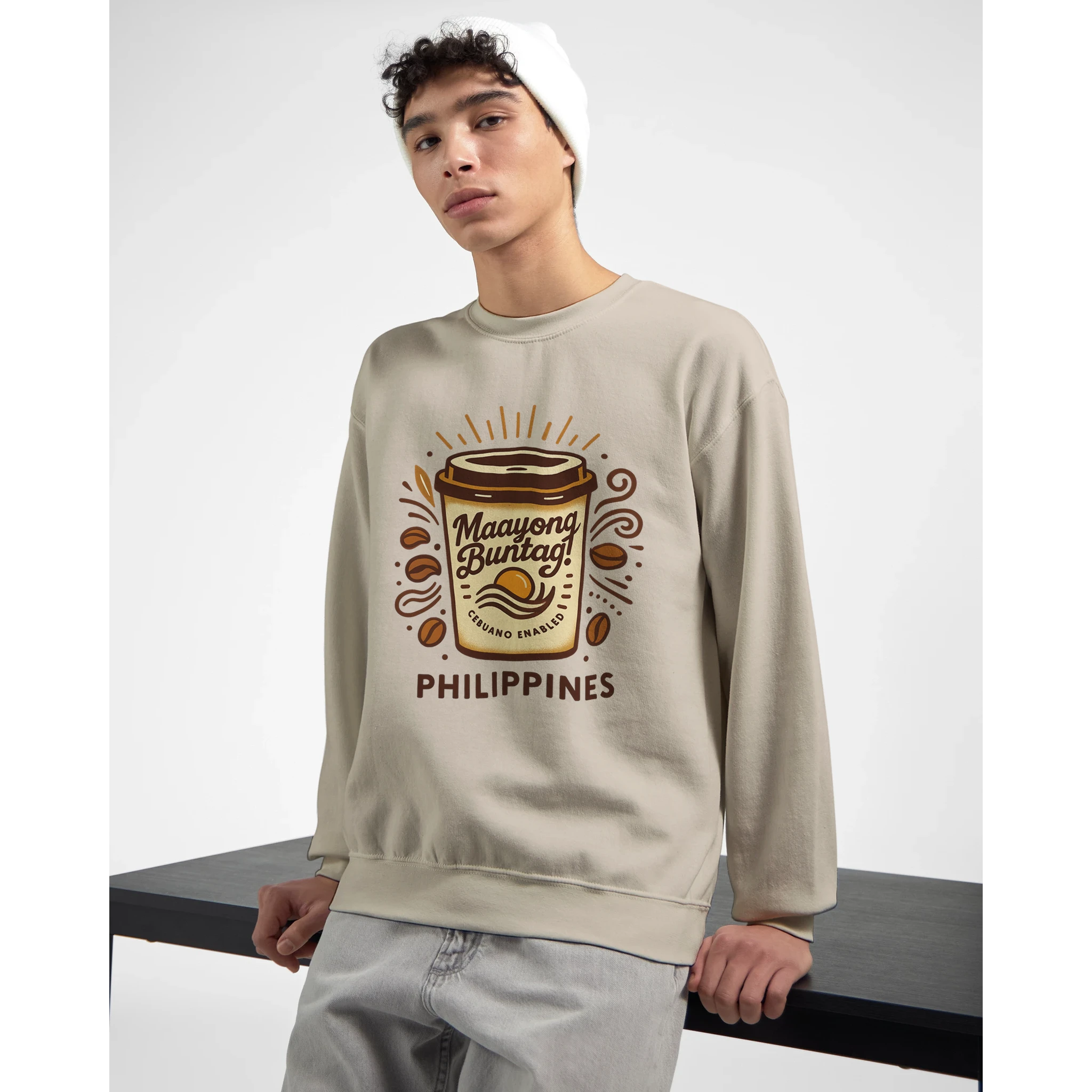 ae9b9585-6d94-4895-a803-415d79c0b3b3