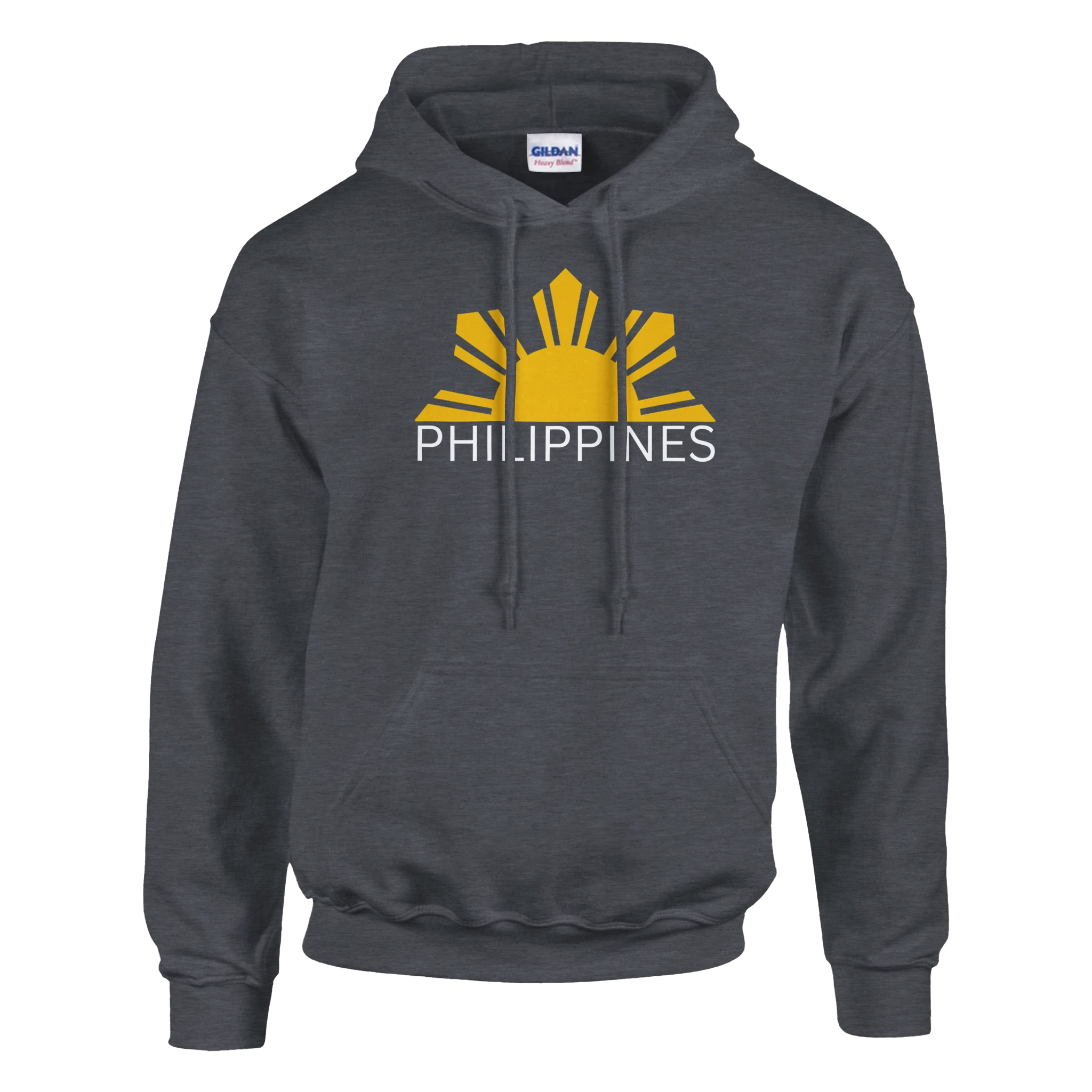 affd68d2-c715-49b2-8666-33f268b64eaf