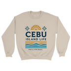 b013be30-391a-4693-b4ac-8641a20079bd