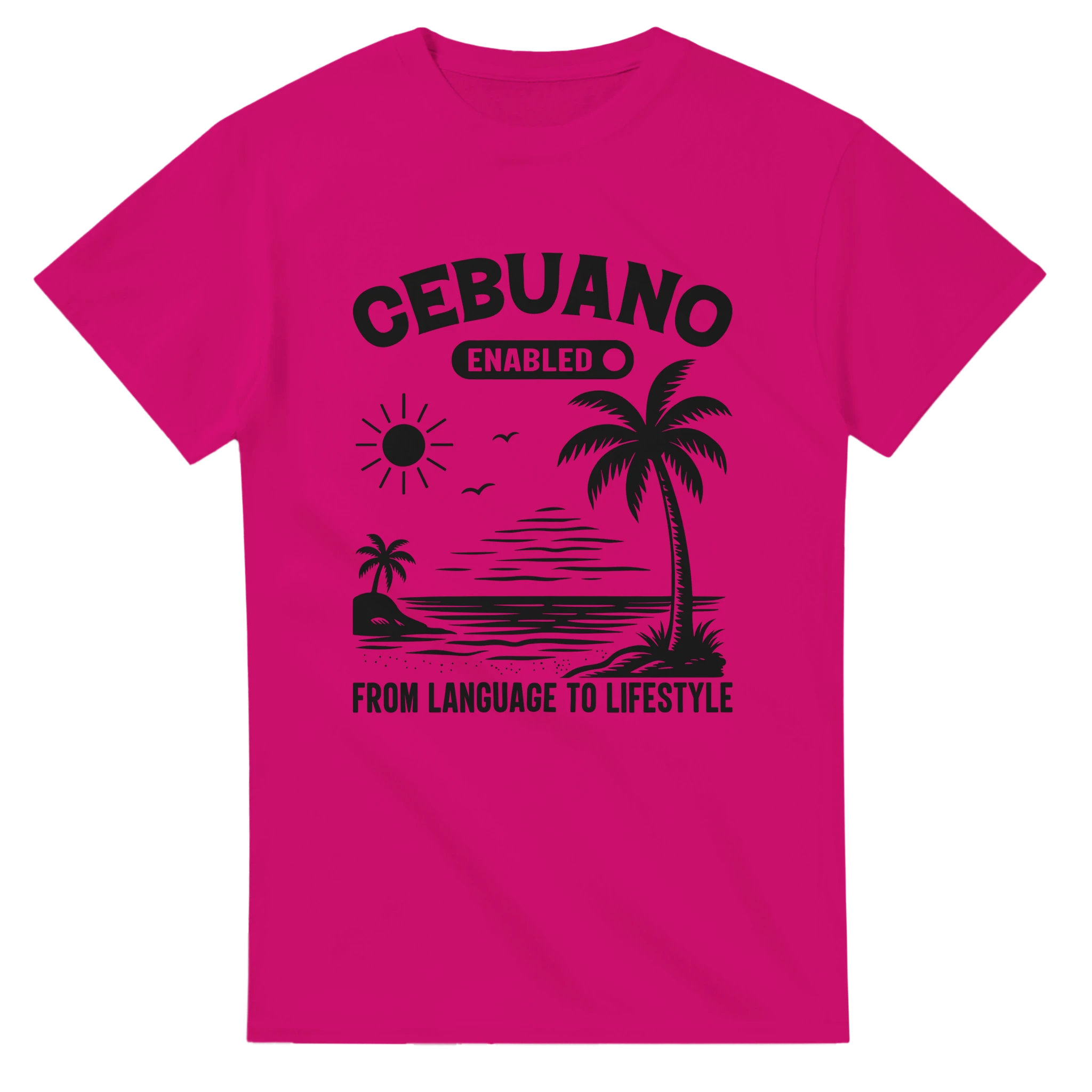 b05b6a99-ad8a-4a9d-8bb4-77da9cb385b4