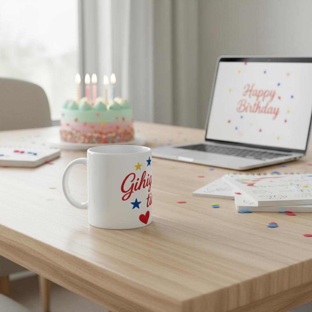 b10de724-7772-41ec-9da4-426f39f5fbf1