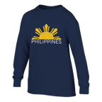 b23593f8-701f-411a-a73e-bdae958fe27e