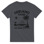 b290a8a5-c395-4f44-88de-86cf8b9d3ebd