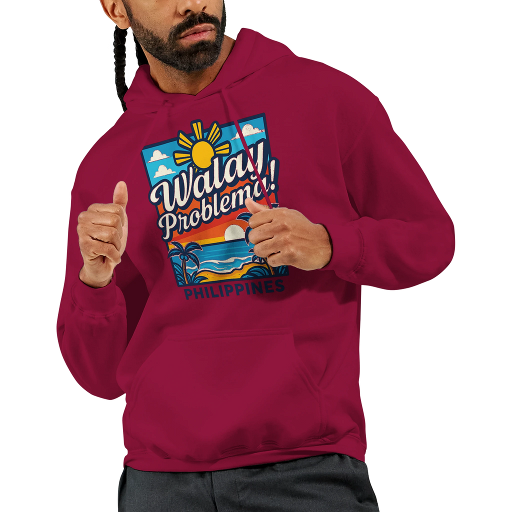 b330836f-dd76-4738-a267-b4685f0c4552