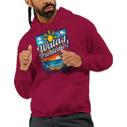 b330836f-dd76-4738-a267-b4685f0c4552