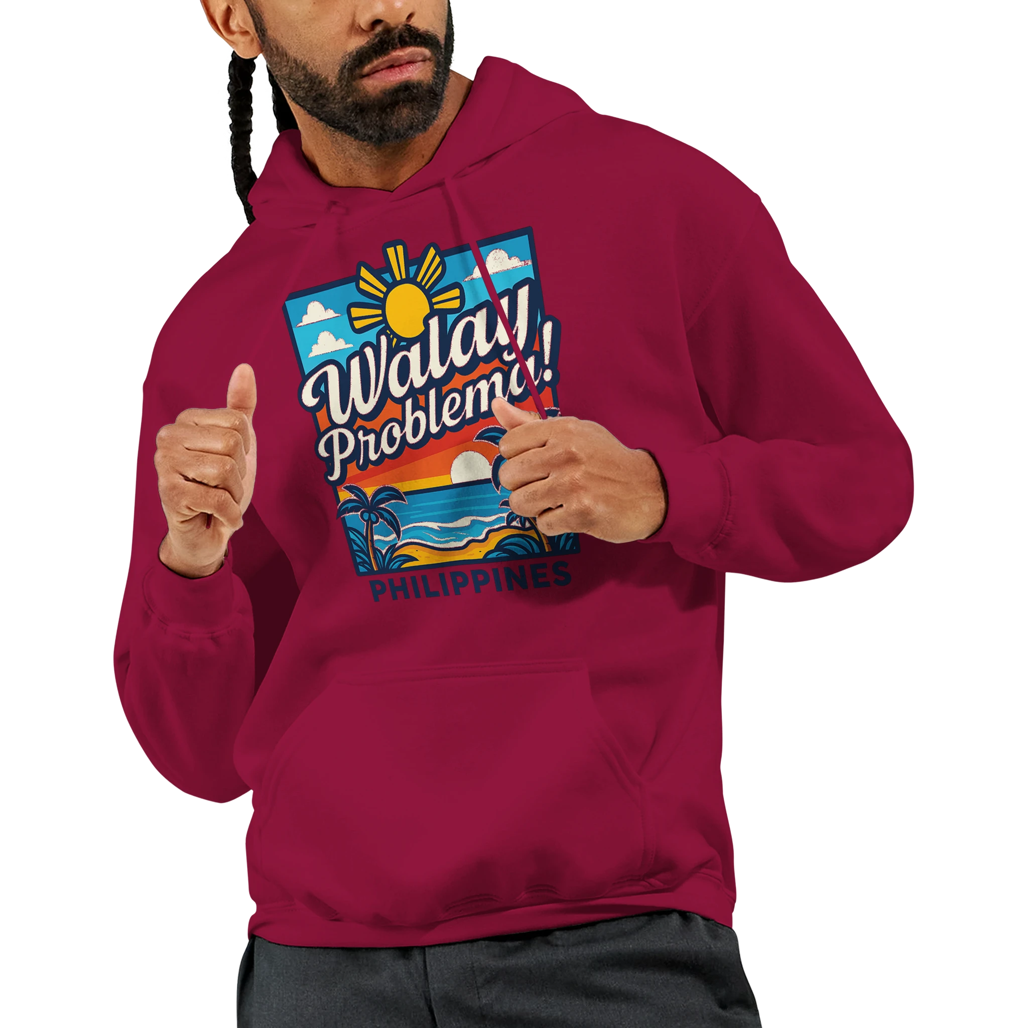 b330836f-dd76-4738-a267-b4685f0c4552