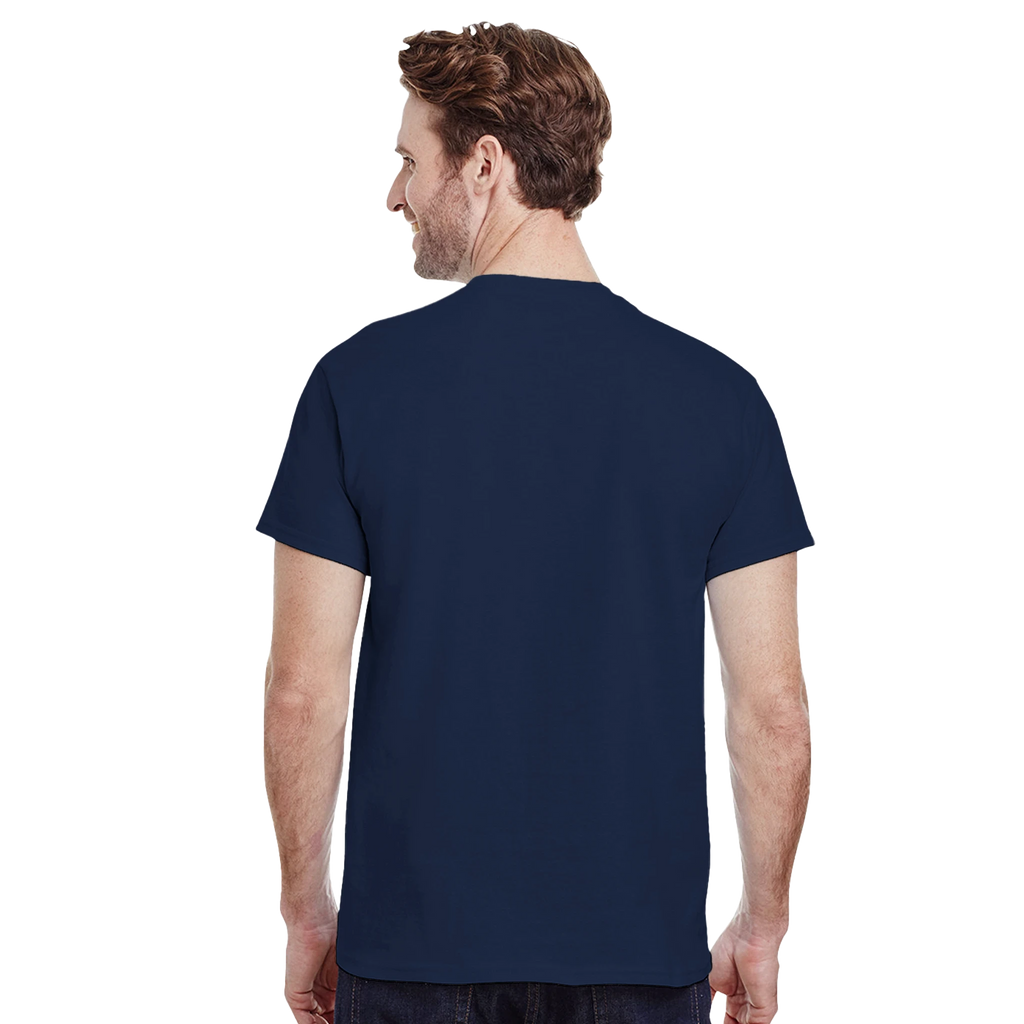 b34b2dea-38dd-4bb1-85ca-d8acb85e6978