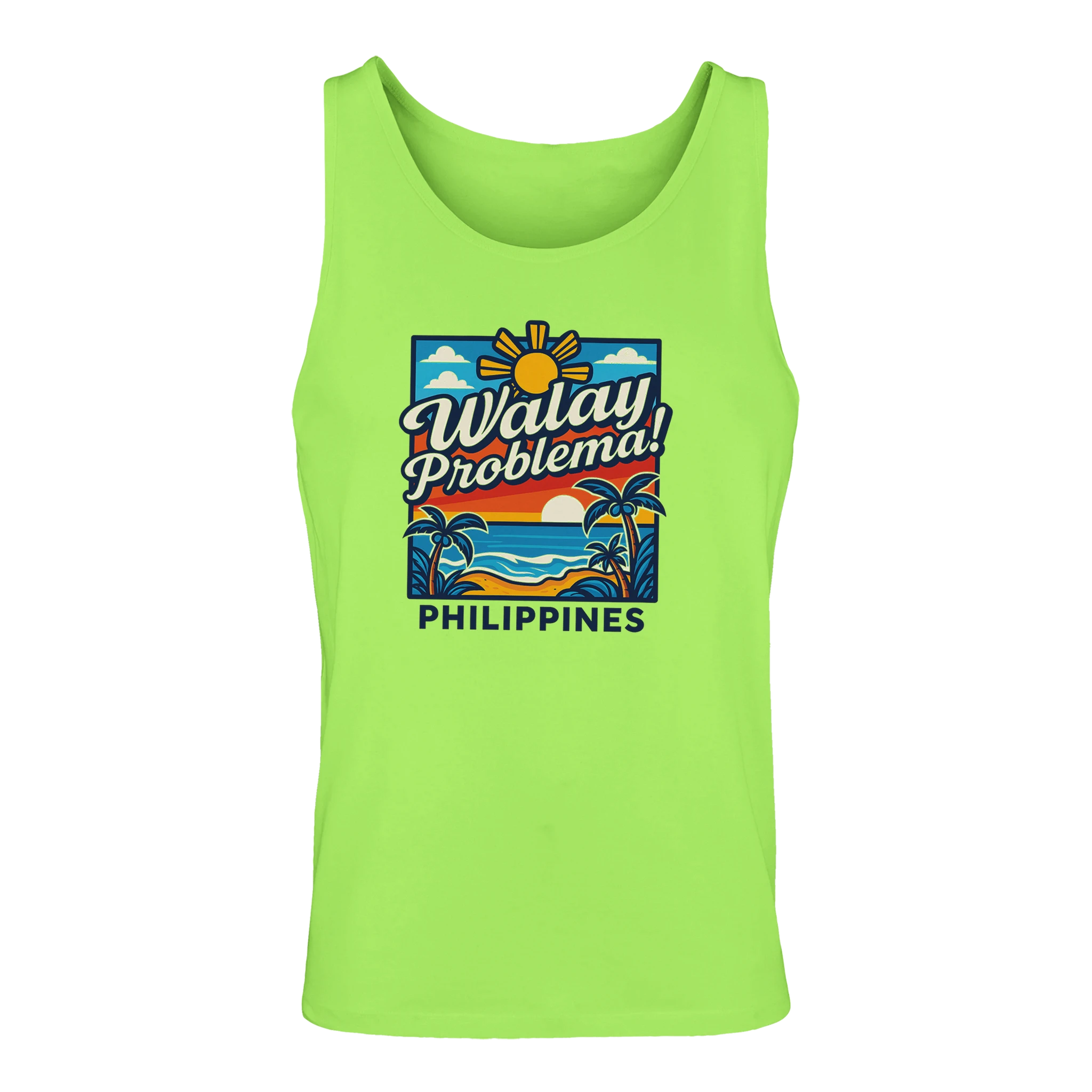 b37f2f70-8389-4e23-8e9f-8ea1780b3f1e