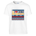 b4047984-534c-43f0-bd77-99a727ab2c68