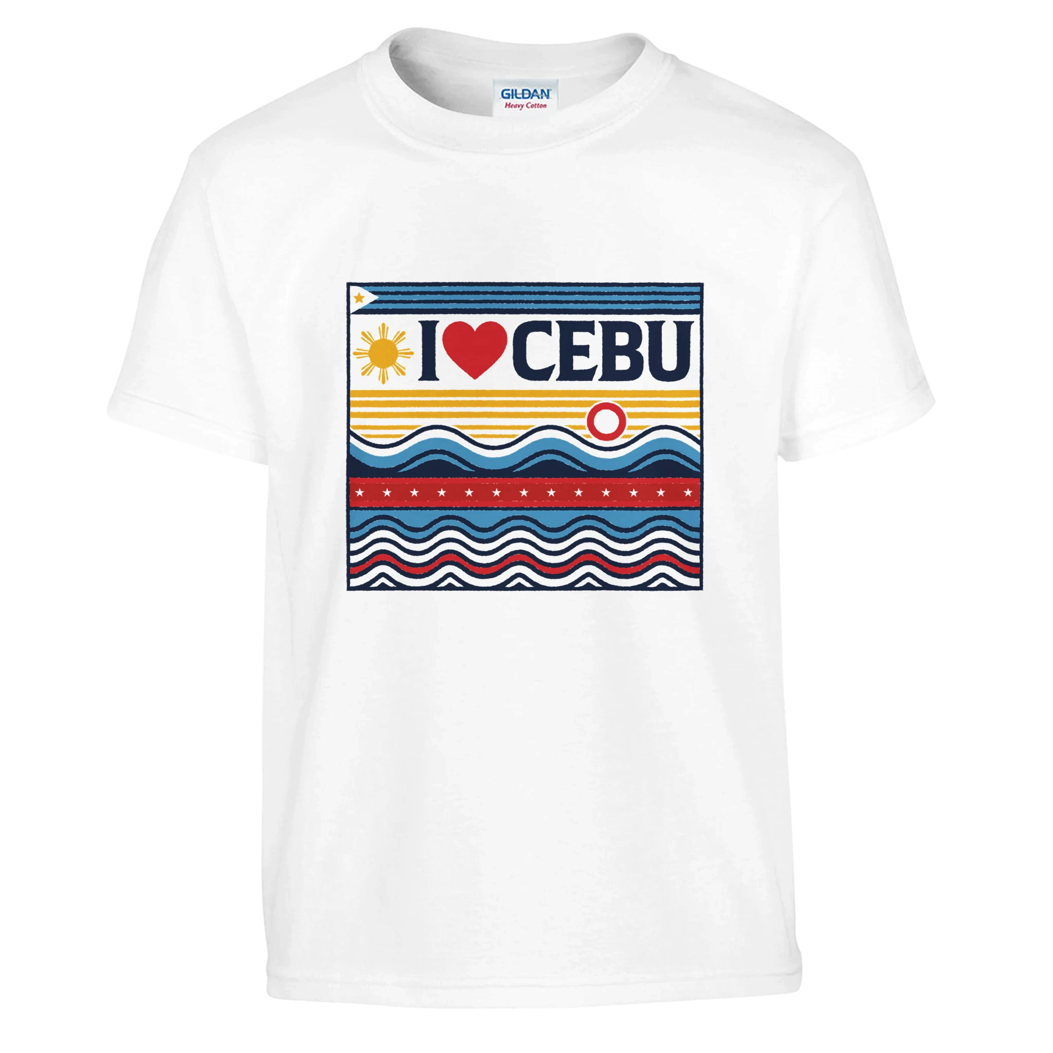 b4047984-534c-43f0-bd77-99a727ab2c68