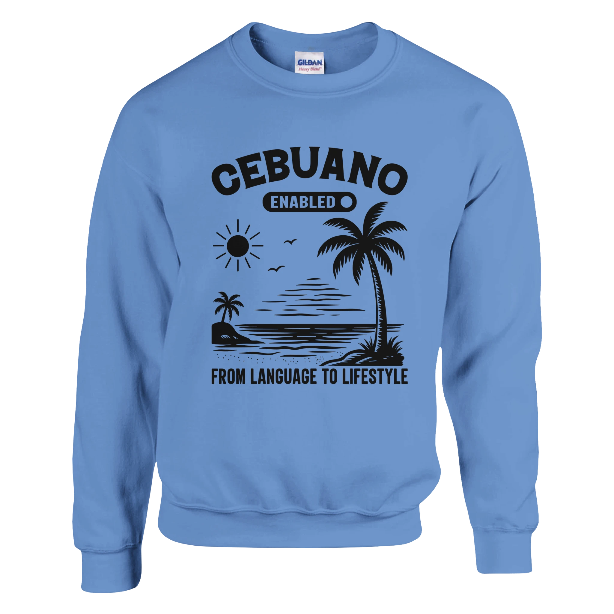 b5155b82-ab1f-482c-9fc0-f94d6ce44277