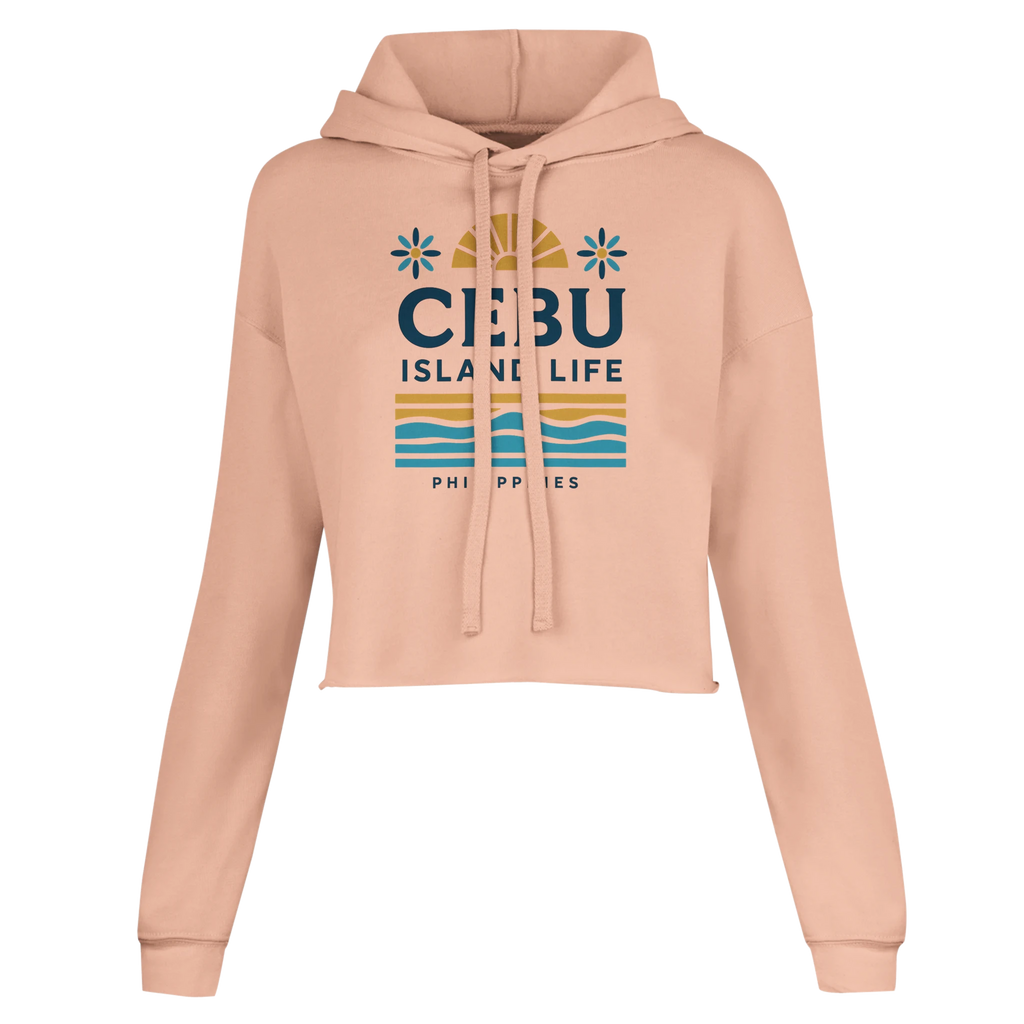 b5674e84-011a-4ac2-9eb3-f328ab12ac7c