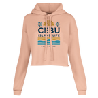 b5674e84-011a-4ac2-9eb3-f328ab12ac7c