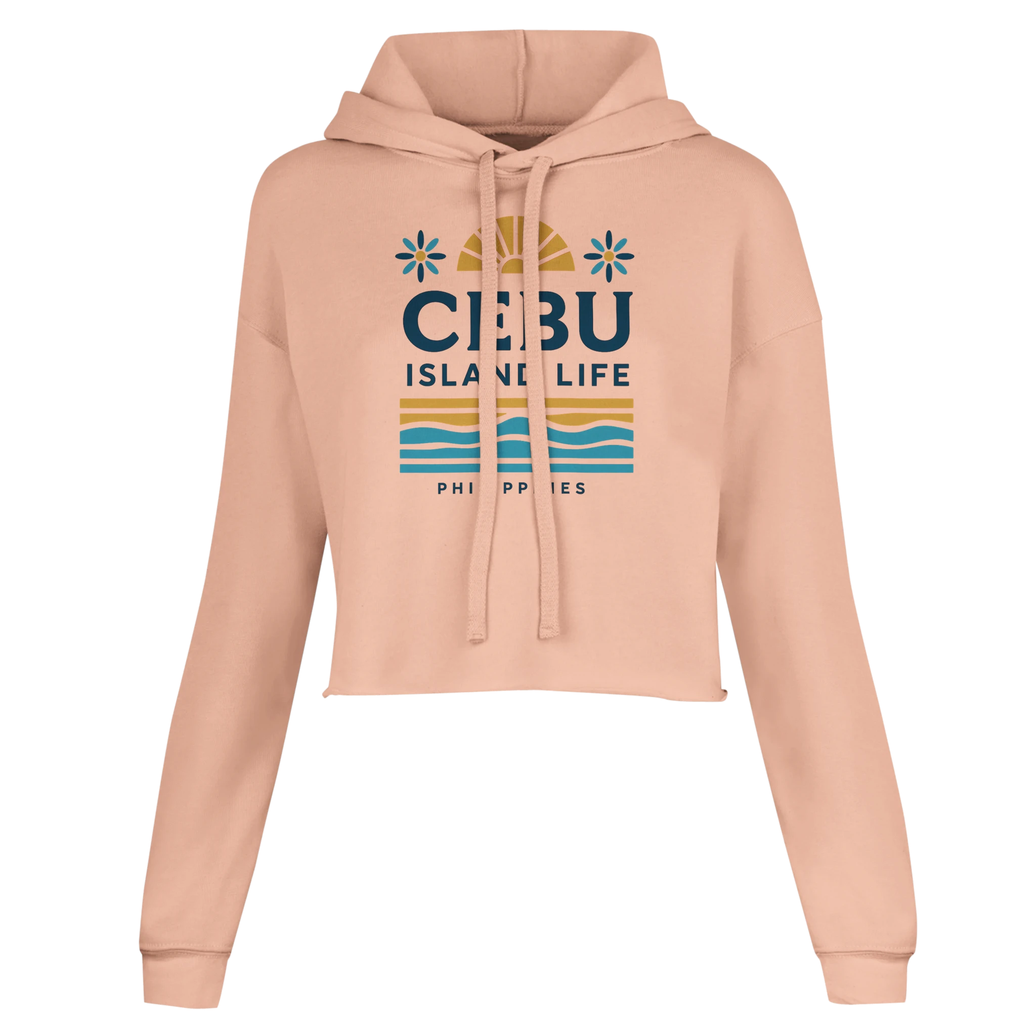 b5674e84-011a-4ac2-9eb3-f328ab12ac7c