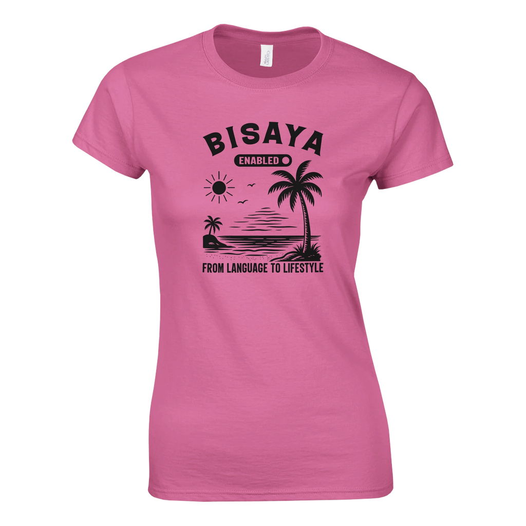 b6170b95-1e10-49c0-b9aa-22332e9d3349