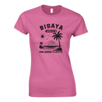 b6170b95-1e10-49c0-b9aa-22332e9d3349