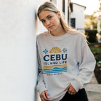 b76e7ece-af22-4f59-bb3f-533c5c984789