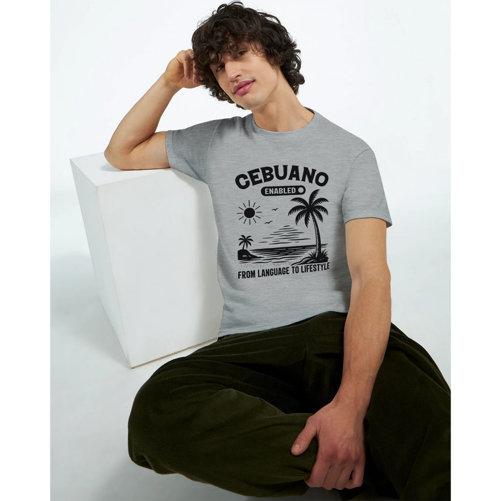 b96d2f25-2075-473f-b472-8c0d80bd2789