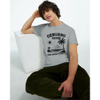 b96d2f25-2075-473f-b472-8c0d80bd2789