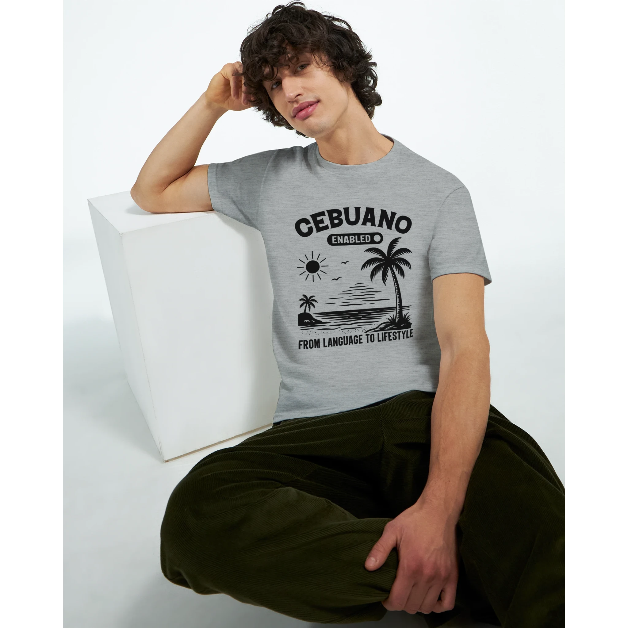 b96d2f25-2075-473f-b472-8c0d80bd2789