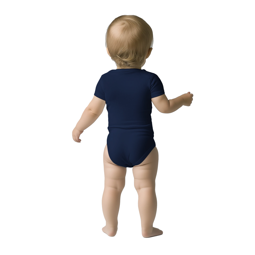 b996342f-8da7-4027-a6a2-9d46d4bdc9f8