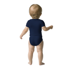 b996342f-8da7-4027-a6a2-9d46d4bdc9f8