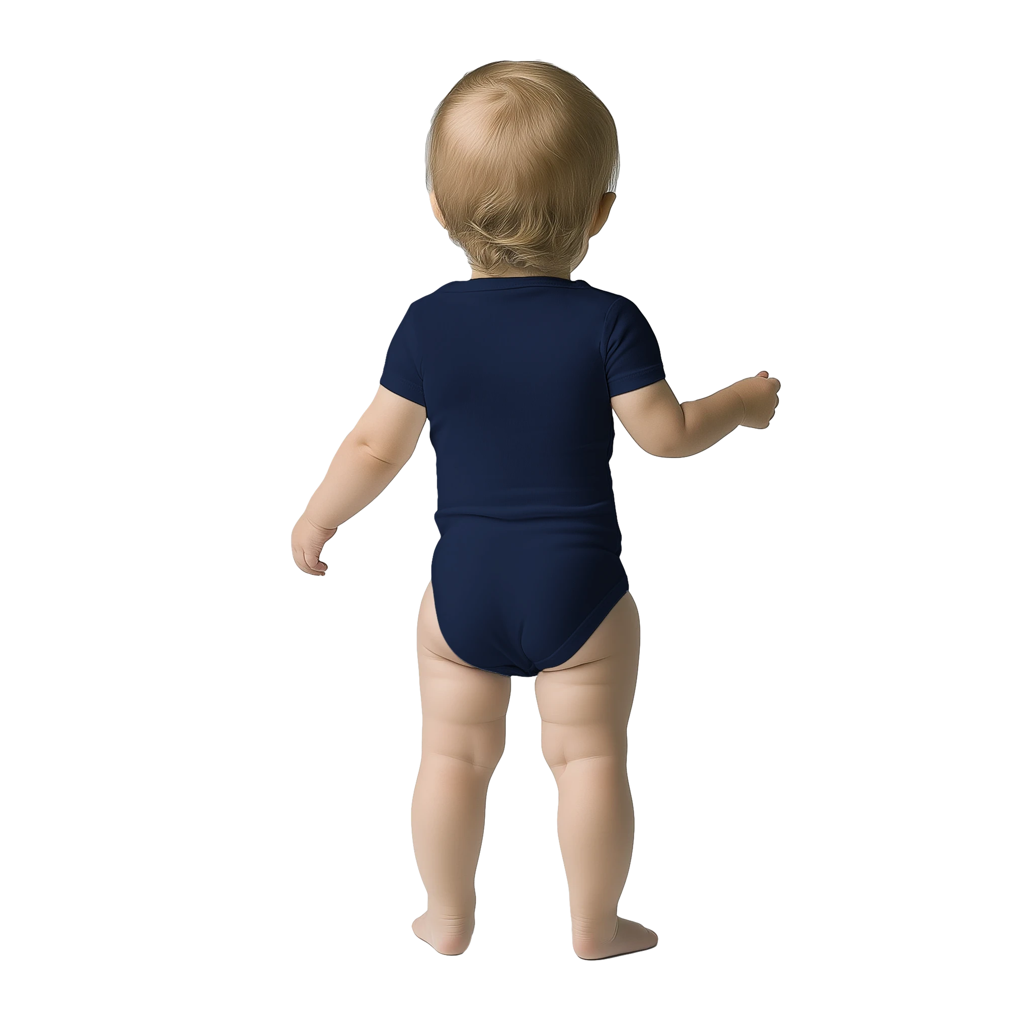 b996342f-8da7-4027-a6a2-9d46d4bdc9f8