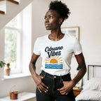 ba46a85e-3f35-4a1a-a823-461d139d26aa